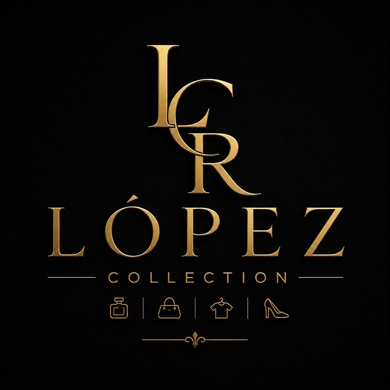 López Collection